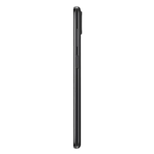 Samsung Galaxy A12 Double SIM 128GB – Image 5