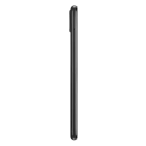 Samsung Galaxy A12 Double SIM 128GB – Image 6