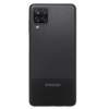 Samsung Galaxy A12 Double SIM 128GB