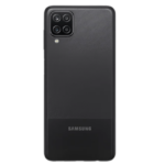 Samsung Galaxy A12 Double SIM 128GB