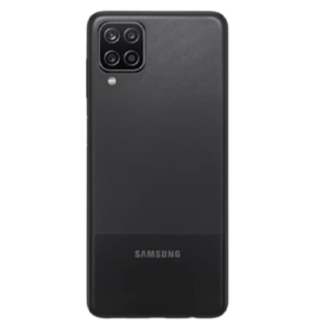 Samsung Galaxy A12 Double SIM 128GB