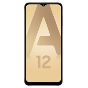 Samsung Galaxy A12 Double SIM 128GB – Image 7