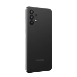 Samsung Galaxy A32 128GB RAM 6GB – Image 7