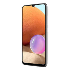 Samsung Galaxy A32 128GB RAM 6GB – Image 6