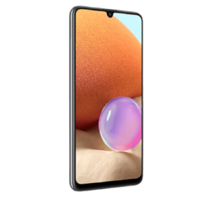 Samsung Galaxy A32 128GB RAM 6GB – Image 5