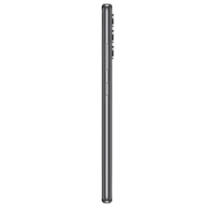 Samsung Galaxy A32 128GB RAM 6GB – Image 4