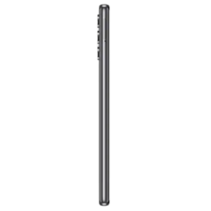 Samsung Galaxy A32 128GB RAM 6GB – Image 3