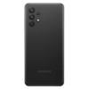 Samsung Galaxy A32 128GB RAM 6GB