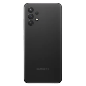 Samsung Galaxy A32 128GB RAM 6GB