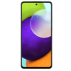 Samsung Galaxy A52 Dual Sim