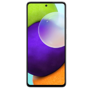 Samsung Galaxy A52 Dual Sim