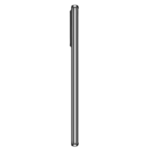 Samsung Galaxy A52 Dual Sim – Image 2