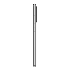 Samsung Galaxy A52 Dual Sim – Image 3