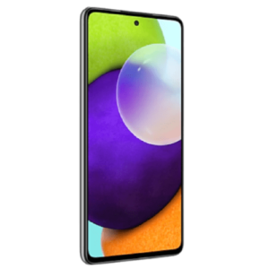 Samsung Galaxy A52 Dual Sim – Image 4
