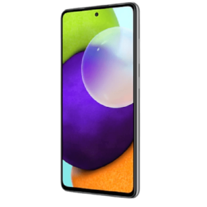 Samsung Galaxy A52 Dual Sim – Image 5