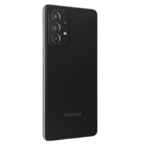 Samsung Galaxy A52 Dual Sim – Image 6
