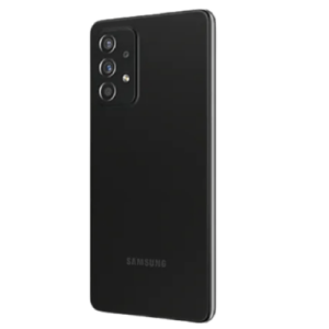 Samsung Galaxy A52 Dual Sim – Image 7