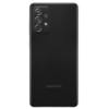 Samsung Galaxy A72 Dual Sim