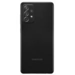 Samsung Galaxy A72 Dual Sim