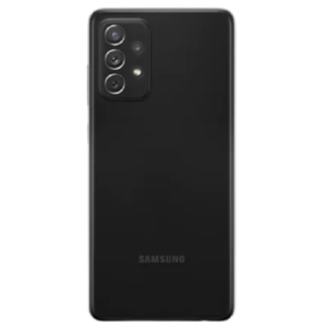 Samsung Galaxy A72 Dual Sim