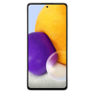 Samsung Galaxy A72 Dual Sim – Image 6