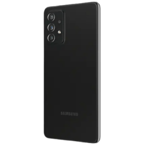 Samsung Galaxy A72 Dual Sim – Image 5