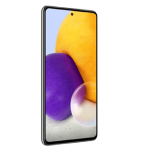 Samsung Galaxy A72 Dual Sim – Image 2