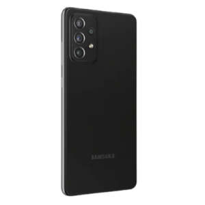 Samsung Galaxy A72 Dual Sim – Image 3