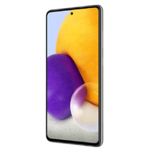 Samsung Galaxy A72 Dual Sim – Image 4