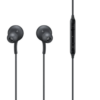 Écouteurs USB Type-C