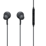 Écouteurs USB Type-C