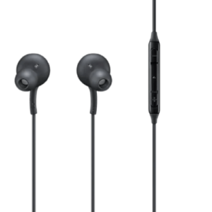Écouteurs USB Type-C