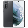 SAMSUNG GALAXY S21 5G
