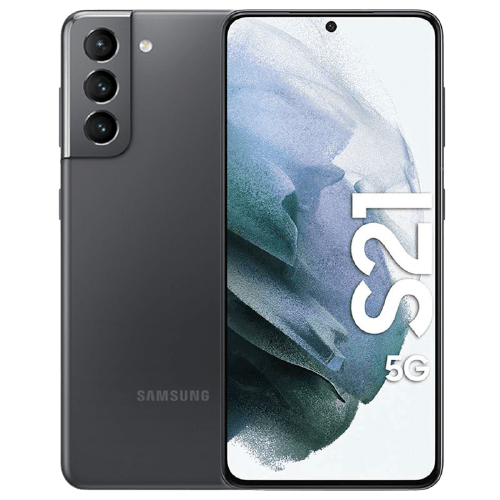SAMSUNG GALAXY S21 5G