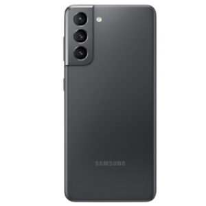 Samsung Galaxy S21 Plus – Image 7