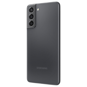 Samsung Galaxy S21 Plus – Image 4