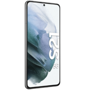 Samsung Galaxy S21 Plus – Image 6