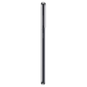 Samsung Galaxy S21 Plus – Image 3