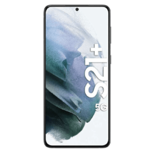 Samsung Galaxy S21 Plus