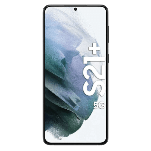 Samsung Galaxy S21 Plus