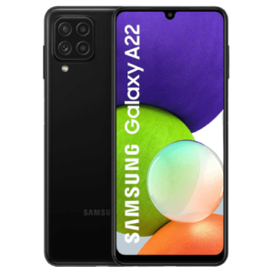 Samsung Galaxy A 22 64GB