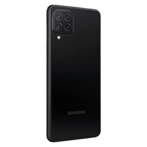 Samsung Galaxy A 22 64GB – Image 5