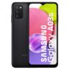 SAMSUNG GALAXY A03S 32GB RAM 3GB
