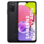 SAMSUNG GALAXY A03S 32GB RAM 3GB