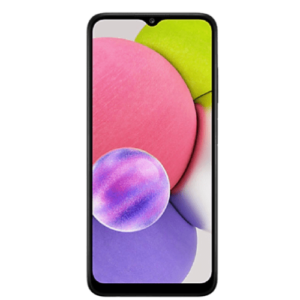 SAMSUNG GALAXY A03S 64GB RAM 4GB – Image 3