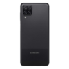 Samsung Galaxy A12 Double SIM 64GB
