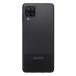 Samsung Galaxy A12 Double SIM 64GB