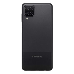 Samsung Galaxy A12 Double SIM 64GB
