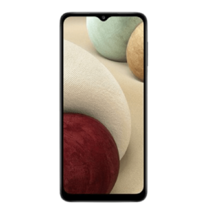 Samsung Galaxy A12 Double SIM 64GB – Image 2
