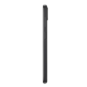 Samsung Galaxy A12 Double SIM 64GB – Image 4